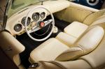 Kaiser-Darrin Roadster 1954 года